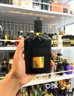 Black Orchid Eau de Parfum by Tom Ford