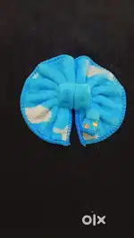 Decoration