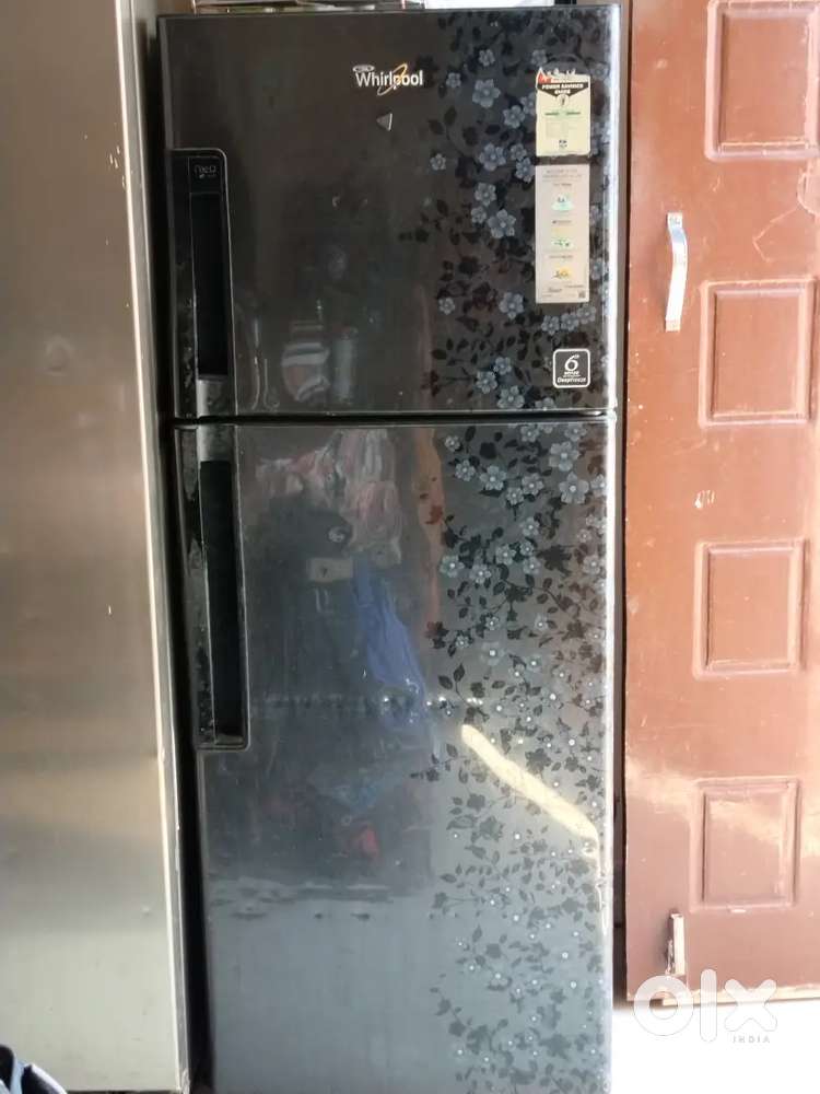 Very good Conditions well maintain