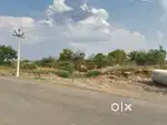 :⁠-⁠[अर्जंट 4 एकर शेती विक्रीस आहे :⁠-