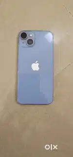 Fix Price I phone 14 128gb BH-88% with all kit ( Please read the add )