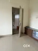 PG/ Room mates