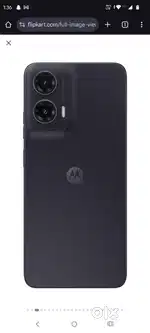 Moto g 35 5g phone
