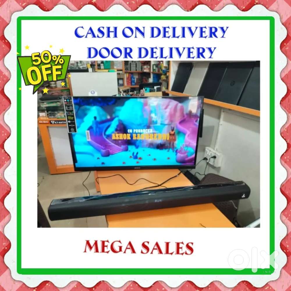 SONY TV MEGA SALES NEW BOX PRODUCTS WHOLESALE MARKET PRICE