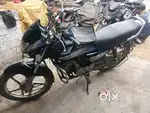 Hero Honda CD HF Good condition/ Urgent sale