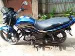 Super Splendor