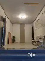 1 Room Kitchen for Sale - Borivali