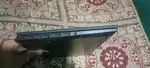 Lenovo thinkpad laptop in Good condition