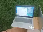 Laptop on rent zero security deposit monthly rent weekly rent