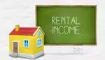Commercial building sale in vattambakkam near oragadam