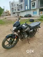 2021 model good condition