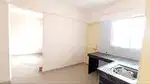 1 BHK =32 L FLAT FOR  SALE SUNRISE CHS PAPDEWASTI HADAPSAR