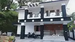 House For Sale In Chala, Kannur