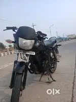 Urgent sale  shine