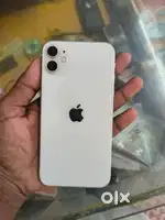 I phone 11