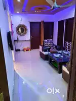 Rent (To-Let) 1BHK, 2 BHK, 3BHK