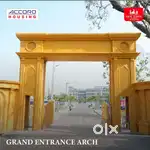 Dtcp Approved plots are available @ponneri thiruppalaivanam