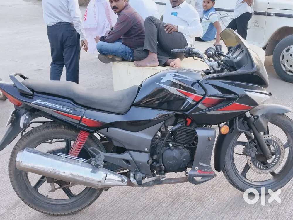 Karishma for sale