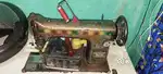 silai machine
