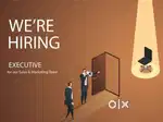 D2C SALES & MARKETING EXECUTIVE