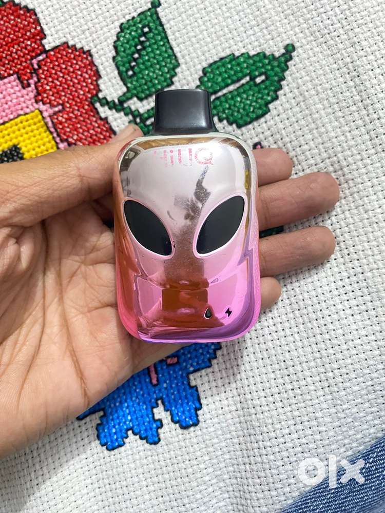 This product from zam zam electronic dubai