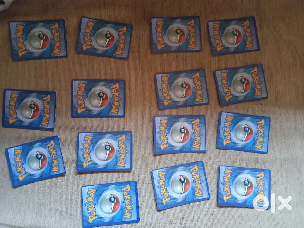 Pokemon caros scarlet and violet obsidian flames 15 caros