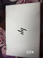 Hp envy x360’ 2-in-1 laptop