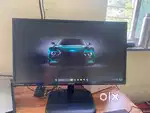 Acer monitor