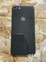 iPhone 8 64GB 71% abhi tak opne nhi hua Mobile