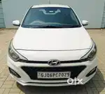 Hyundai i20 1.2 Spotz, 2020, Petrol