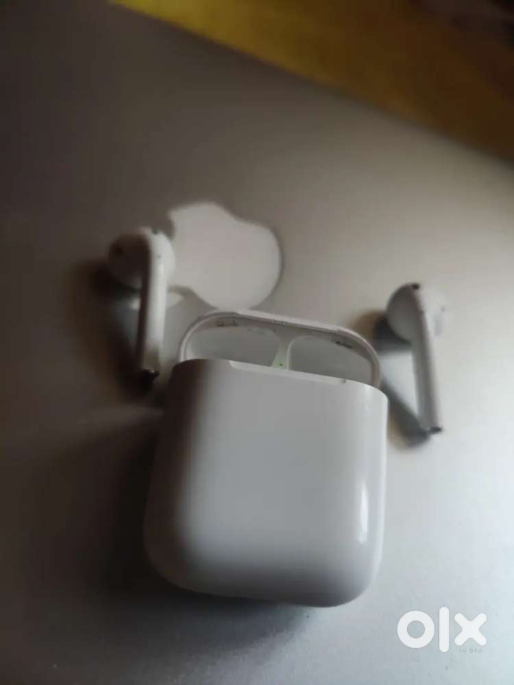 Airpods 2 for sale