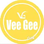 Field Verification officer at Theni