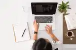 Assistant Girls only
