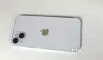 iPhone 14 Plus 256 GB