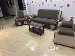 Girls Hostel