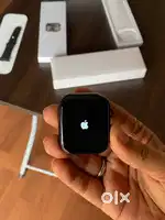 Apple series 10 master pro