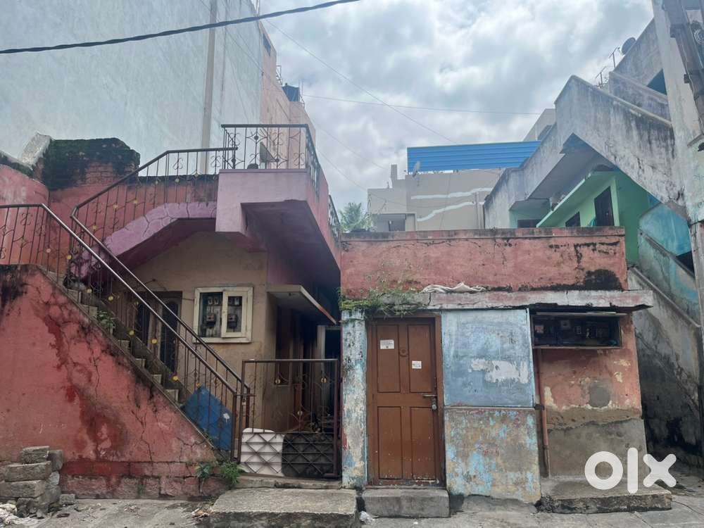 30x45 site for sale
