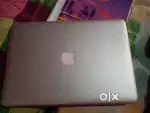 apple macbook pro 2012 model