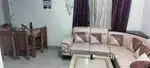 Premium 10-Seater Sofa Set  Spacious & Stylish  Excellent Condition