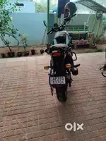 HIMALAYAN SCRAM 411