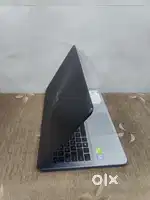 Asus graphics laptop