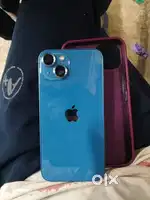 Fresh condition