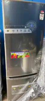 Panasonic full condition