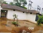 MAIN ROAD ALAPPUZHA+ FREE( 2)SHOPS