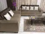 3 Seater and 2 Seater Various Latest Design Sofa Sets