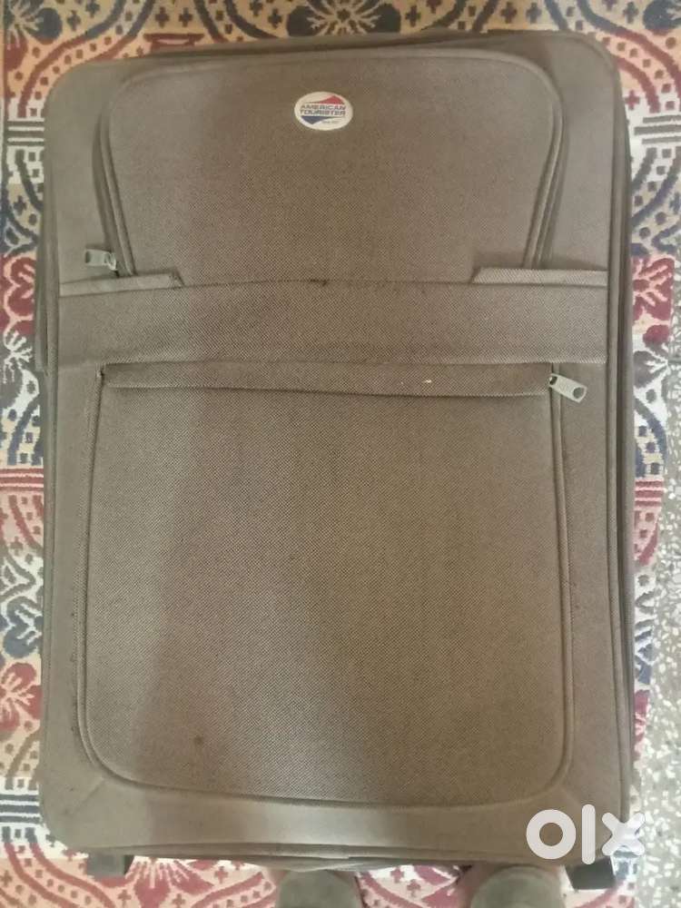 Mobile Powerbank