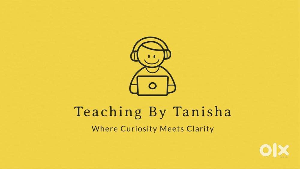 Primary class teacher required