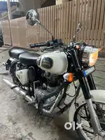 Royal Enfield