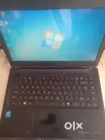 Laptop for Sale