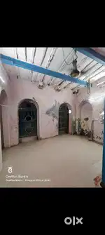 210 square ft room selami bill system